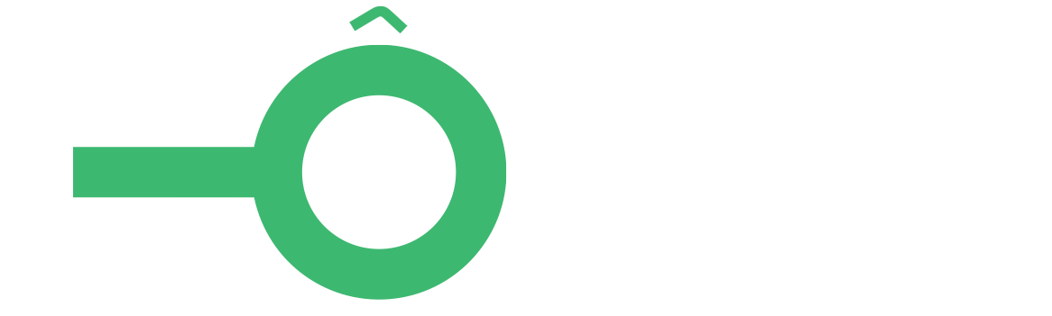 Hôféti